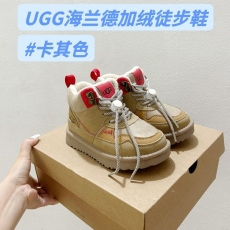 UGG SHOES